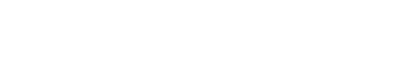 これからの介護、これからの暮らし。パナソニックのエイジフリー