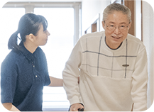 パート・アルバイトから探す