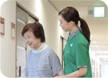 夜勤専従から探す