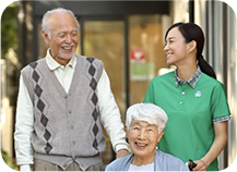 無資格・未経験OKから探す